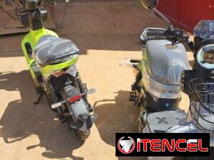 df1ca2abca21677580843187aee8b9bda51e48e854837ad2f6bc25d44898cc1e