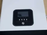 Inversor Ecarus de 12Kw de potencia precio 2300