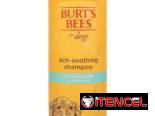 Shampoo para perros y gatos
