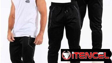 Ropa para hombres y estos monos deportivos de 14 usd o 7700 mn. Escríbeme al Whatsapp 56249037