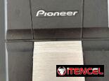 Planta con subwoofer para auto Pioneer
