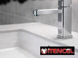 Ferretería / Baño