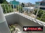 🔑Cod. Z – Renta disponible por tiempo indefinido en el Vedado, La Habana | 2 Habitaciones 🛏️ Casa equipada