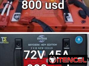 df32eed3657404570b5e4708fcc886a7f961495ffae16e8baf96e52297184a25