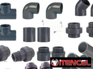 df35607a226e124d886306e247c112f466a0d0a5032506279855a04a24b0905d