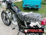 Los mejores precios de motos al pv 👇🏽