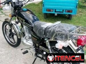 df36873039501e16c07d3f760fadc950c23bb9ec34c8a6508f20c9c1a2f73a4e