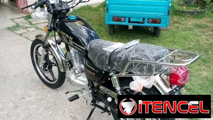 Los mejores precios de motos al pv 👇🏽
