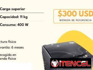 df391d86996db6605939970a48e714f369bbdceade47bc08deecfaa9b752e450-2