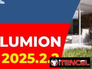 df3e515ee15bad273091d8cedf808934fd8f8deacd7c4980d8d363bacea095c5