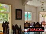 🏖️Renta lineal en Miramar/Renta con respaldo energético/Rent Room/Rent House/Alquiler/Rent/HavanaRent/AlquilerHabana🏖️