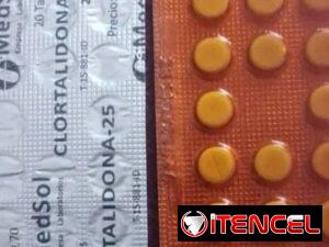 df4027daf442c6c27376e718dc7361657ba7e5f470bdb9fe96bbe8ded11d4058