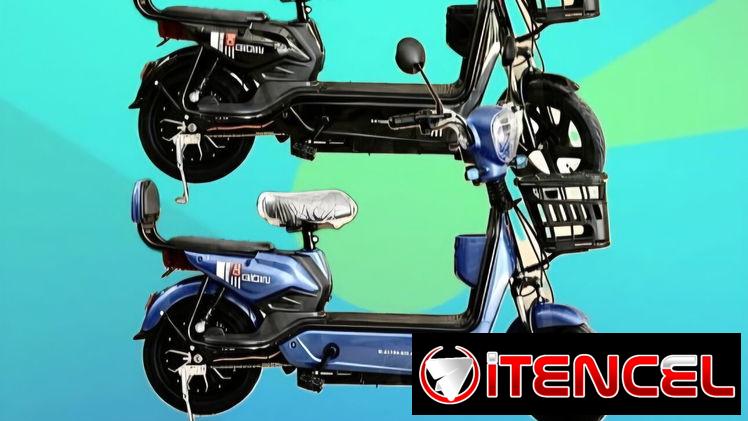 BICIMOTOS