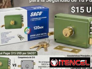 df417cf15aaf06bb35c1468d624a9d57c9dc36625a34ae1a7cd99fead0918614