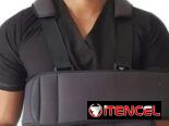 CABESTRILLO INMOBILIZADOR DE HOMBRO