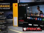 📺💎SMART TV VARIOS MODELOS 📺💎