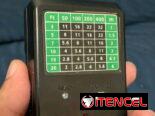 Flash + pilas recargables