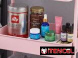 🌺 Organizador Multiuso*- 30 usd🌺