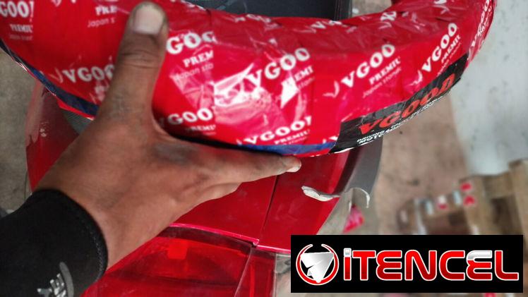 ​⚙️ GOMAS D’ MOTO ring 13 ⚙️ Excelente Desempeño en Pavimento  Wa.me/+5354260323…📱☎️📱  ​(D’pista y tacos) D’ EXTREMA