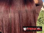 SERVICIOS DE PELUQUERÍA