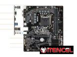 🔥 ¡EN VENTA! – 140 USD – Kit Completo – GIGABYTE H510 + G5905 + 4GB DDR4 tel5266I337
