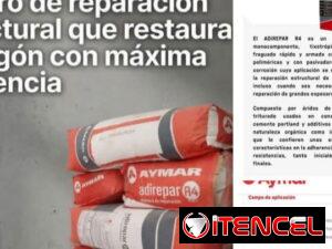 df6161e2a4e5620a200c33870d3ff9165487305a2d1e20b7144a7411f6263ee7