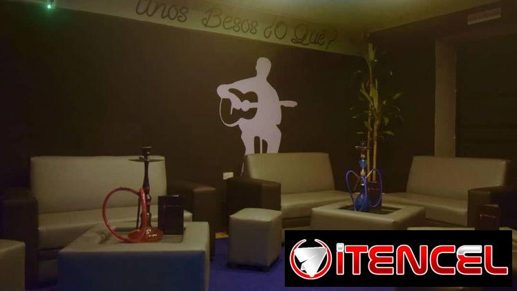VENTA DE CASA EN 10 DE OCTUBRE