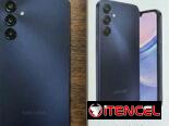Samsung Galaxy A21, Samsung Galaxy A16, Samsung Galaxy A15 y otros Teléfonos Móviles (Celulares, Smartphones), en venta