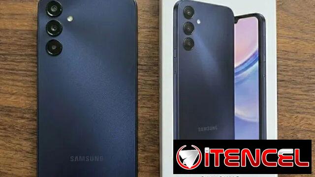 Samsung Galaxy A21, Samsung Galaxy A16, Samsung Galaxy A15 y otros Teléfonos Móviles (Celulares, Smartphones), en venta