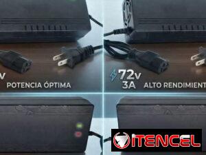 df64464efa3670f934a91cc5a952ee4ab9c95a26f66b517a8f25eb17c92fa857