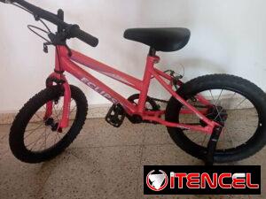 df6567fb22e1dd2ffc3684816bf7866944347df7d67981d69d0c9204fecb1a2f