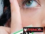“_Exámen para la vista a Domicilio_”