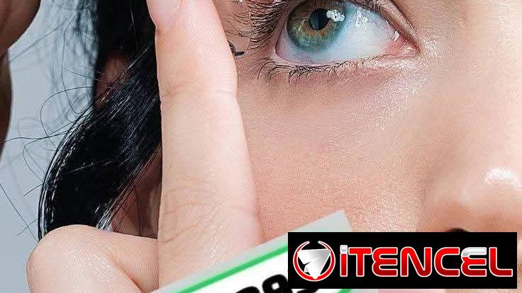 “_Exámen para la vista a Domicilio_”