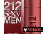 Perfumes de Diseñador. Todas las marcas que imagines. Lo mejor de lo mejor, desde España. Claar Essenza Perfumería