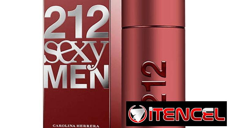 Perfumes de Diseñador. Todas las marcas que imagines. Lo mejor de lo mejor, desde España. Claar Essenza Perfumería