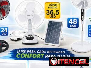 df6996e9db9fc5e6ee479e91c89861e3cd12626a1bcda7e3be6c8f03373f1dd2