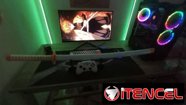 VENDO O CAMBIO PC (también vendo por separado)   ✅Kit: Board B360M mortar MSI + i5-9600K + 16GB RAM a 2400MHz + Disipado