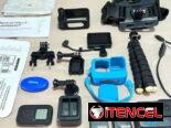 +++Gopro Hero 12 Black + Accesorios