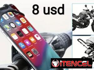 df6ecc72b785da7fefb476ded70fe9de00211335f4ebdfe75e6656d894d8dfeb-1