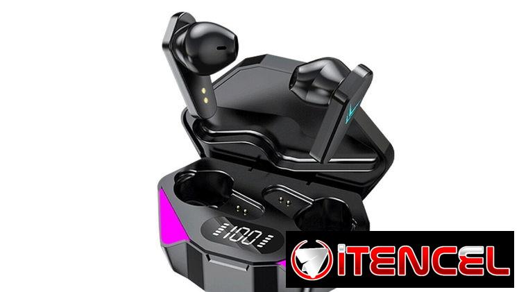variedad de cosas,para motos,carros,muebles,audífonossss,máquinas de afeitar!!!