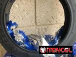GOMAS PARA BICIMOTO/ moto eléctrica