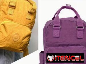 df7b8645ef615a55dccd1a333ded445aa63dae6aa2b86809676010a72d021f2f-1