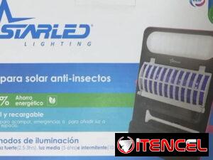 df7cbb161c6856c1f611a43dcfefc22f8917462065435b3faded613ad15c901e