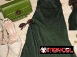Vestidos 👗 y shorts de la mejor calidad y precio