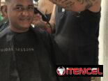 Erlan Barbería