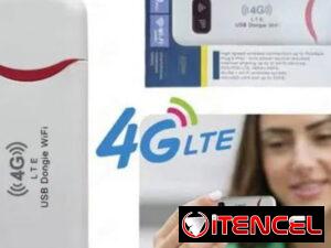 df7dd93b220bc1402c2c3b71235150c04be822503d0238060452404075a818aa