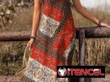 Bonitos vestidos de mujer para diferentes ocasiones