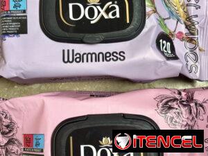 df8093da6a4a925abd1e373778ea696f334a0c92fe218b0365bf217835680128