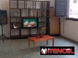 Venta de Casa PRECIO NEGOCIABLE