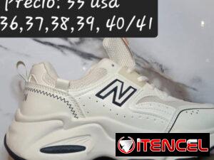 df8543289f9bb7270c41cb17a380c8afc8106806df9e5c0c8627075687289039